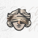 Discovery icon for ABSOLVTE Discord server