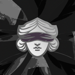 Discovery icon for ABSOLVTE Discord server