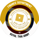 Discovery icon for đ
đĸđ§đđ§đđ đđđŠđđĢđđĻđđ§đ | ā¸ā¸Ŗā¸Ąā¸ā¸˛ā¸Ŗāšā¸ā¸´ā¸ā¸ā¸Ģ⏞⏪ā¸ā¸ Discord server