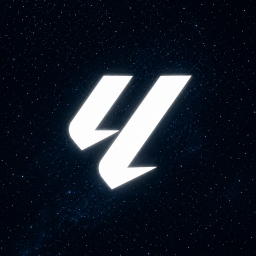 Discovery icon for šššš¢š š #YETKILIALIM Discord server