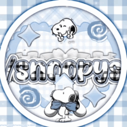 Discovery icon for ୨ 🪄 /snoopys 𐙚 social giveαwαys decor 1OO+ guilds Discord server