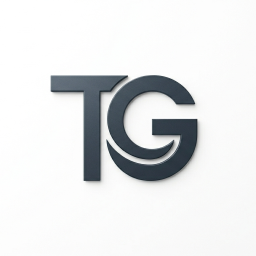 Discovery icon for 𝚃𝙷𝙴 𝙶𝙰𝚁𝚁𝙸𝚂𝙾𝙽 Discord server
