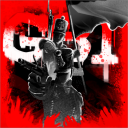Discovery icon for Guts & Blackpowder Indonesia Discord server