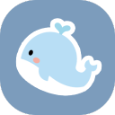 Discovery icon for We NMIXX Discord server
