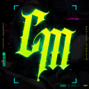 Discovery icon for Ceeji's Corner Discord server