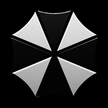 Discovery icon for Infinite Skies Discord server