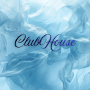 Discovery icon for ClubHouse™ | Chilling Indian Community • Stranger Talks • Hindi • Active • Hangout • VCs Discord server