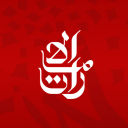 Discovery icon for Emirates Discord server
