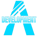 Discovery icon for FiveM Development 10.3K Discord server