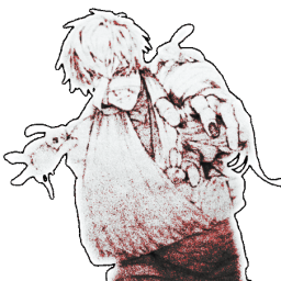 Discovery icon for ݂ 𝙽𝕠iɕִׄlᥱ 𝙽a𝕥͜i𐐫ᥒ ݂˚̣̣̣ ݁ Discord server