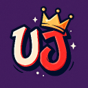 Discovery icon for ✦ Uma Jogada ✦ #2.5k Discord server