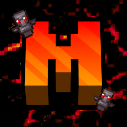 Discovery icon for MortalMC〢play.mcmortal.fun Discord server