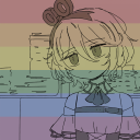 Discovery icon for Cecilia's Lagtrain Workshop Discord server