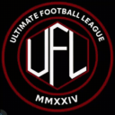 Discovery icon for [S6] - Ultimate Football League Discord server
