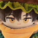 Discovery icon for /haruka Discord server