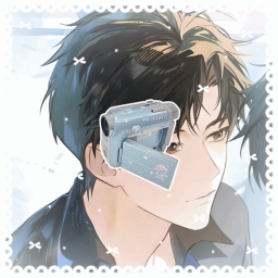 Discovery icon for /haruka Discord server