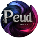 Discovery icon for 𝐏𝐞𝐮𝐝 Discord server