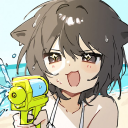 Discovery icon for 恋 Lovelia ✧ | Comunidad・Romance Discord server
