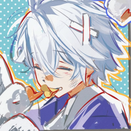 Discovery icon for Lovelia ✧ | 恋 Comunidad・Romance | #3k Discord server