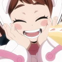 Discovery icon for /koichi 🎀𓏼݁ Discord server