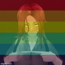 Discovery icon for Elizabeth's Rose Throne Discord server