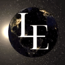 Discovery icon for 𝐋𝐢𝐠𝐡𝐭 𝐄𝐯𝐞𝐧𝐭𝐬ৡ Discord server