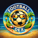 Discovery icon for FootballDex™ Discord server