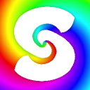 Discovery icon for The Spiral Discord server