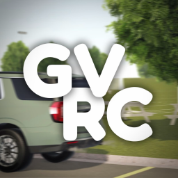 Discovery icon for Greenville Roleplay Community™ 🌴 Discord server