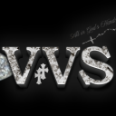 Discovery icon for VVS // ACT I Discord server