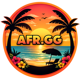 Discovery icon for πππ₯.ππ | 49 ππ¨π¦π§π’π π¦ GIVEAWAYS!!! Discord server