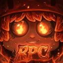 Discovery icon for 🦖・Rpc Fanclub Discord server