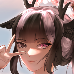 Discovery icon for Nairi's Basement Discord server