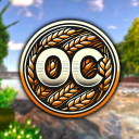 Discovery icon for Outagamie County Roleplay Discord server
