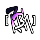 Discovery icon for [rbh] Discord server