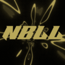 Discovery icon for NBLL S1 - 10k Robux Prize Discord server