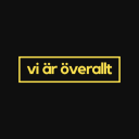 Discovery icon for đ Vi Ă€r överallt Discord server
