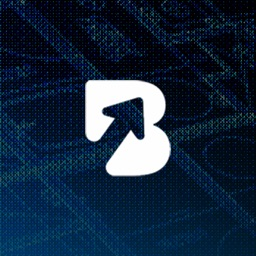 Discovery icon for The Blueprint Academy Discord server