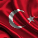 Discovery icon for Milice Turk Discord server
