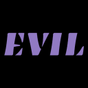 Discovery icon for Evil Discord server