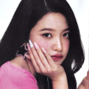 Discovery icon for /yeri ‧˚֪֪֪ ﹒ Discord server
