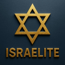 Discovery icon for ISRAELITE Discord server