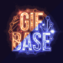 Discovery icon for GIFBASE Discord server