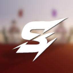 Discovery icon for Sakura Sumo Discord server
