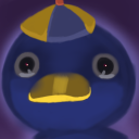 Discovery icon for P.A.B.L.O Discord server