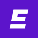 Discovery icon for Enperia Discord server