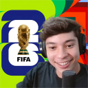 Discovery icon for Estádio do Zaken 🏆 Discord server