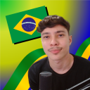 Discovery icon for Estádio do Zaken 🏆 Discord server