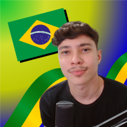 Discovery icon for Estádio do Zaken 🏆 Discord server