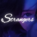Discovery icon for /Strangers Discord server